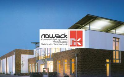 NOWACK GmbH