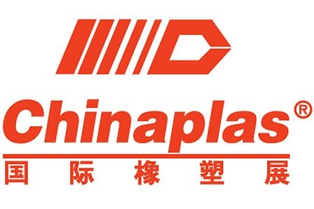 chinaplas
